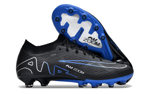 M - FUSSBALLSCHUHE