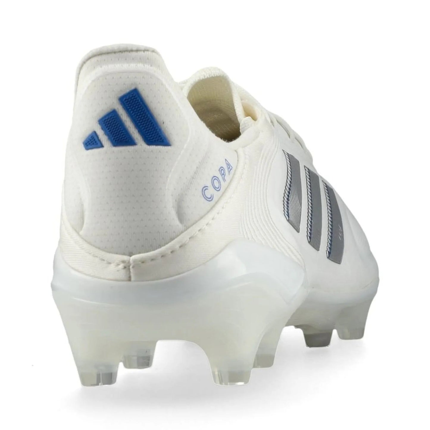 C - FUSSBALLSCHUHE
