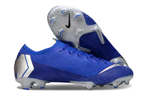 M - FUSSBALLSCHUHE