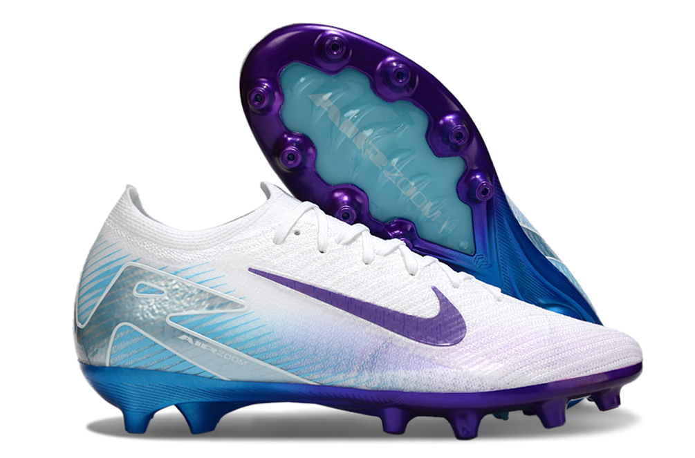 M - FUSSBALLSCHUHE