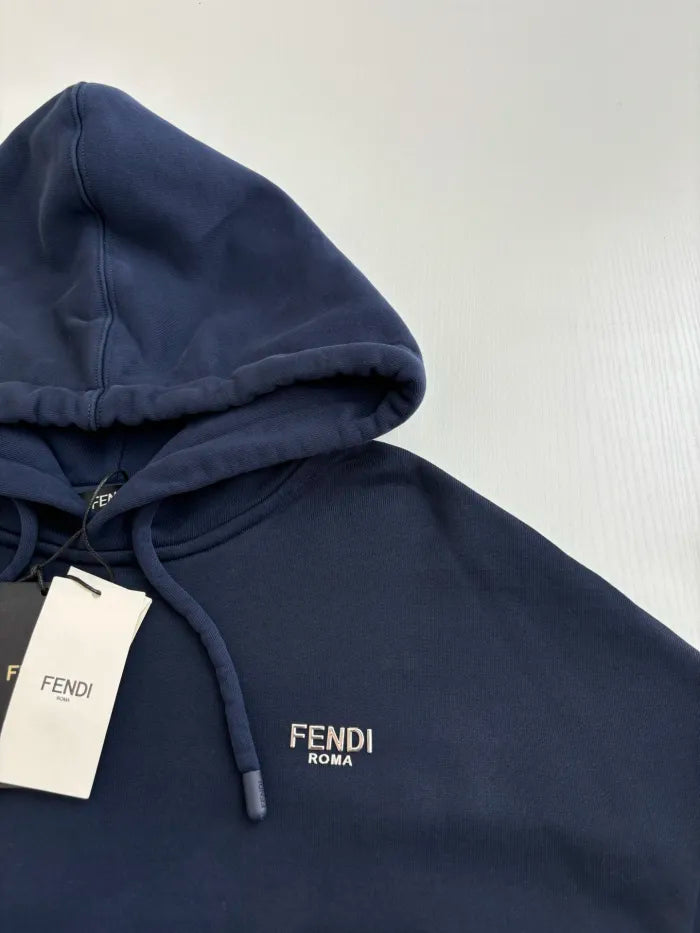 F  - SWEATER