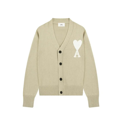 A  - SWEATER