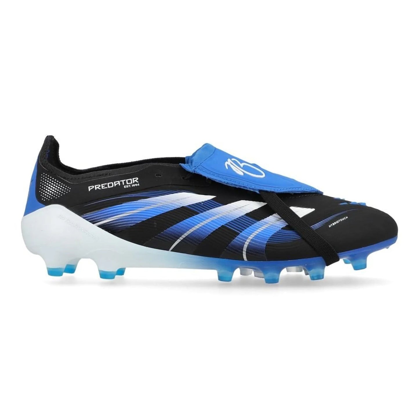 P - FUSSBALLSCHUHE