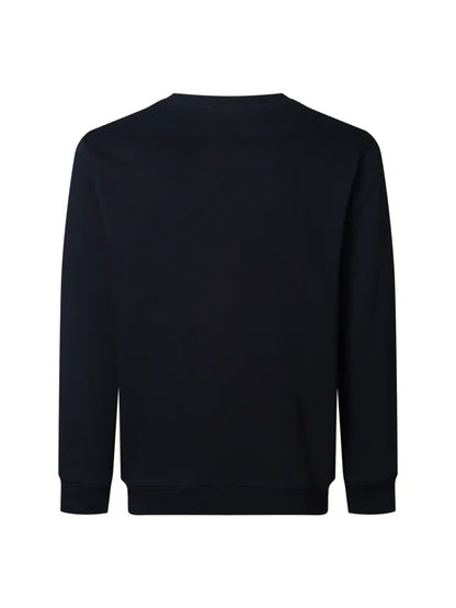 L - SWEATER