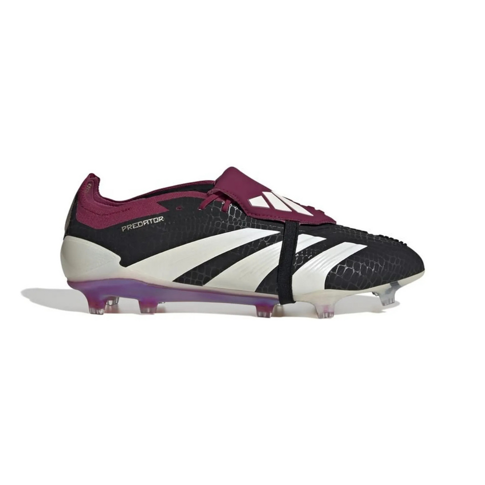 P - FUSSBALLSCHUHE
