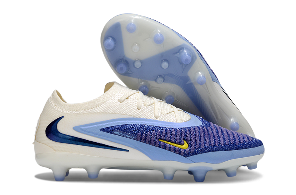 P - FUSSBALLSCHUHE