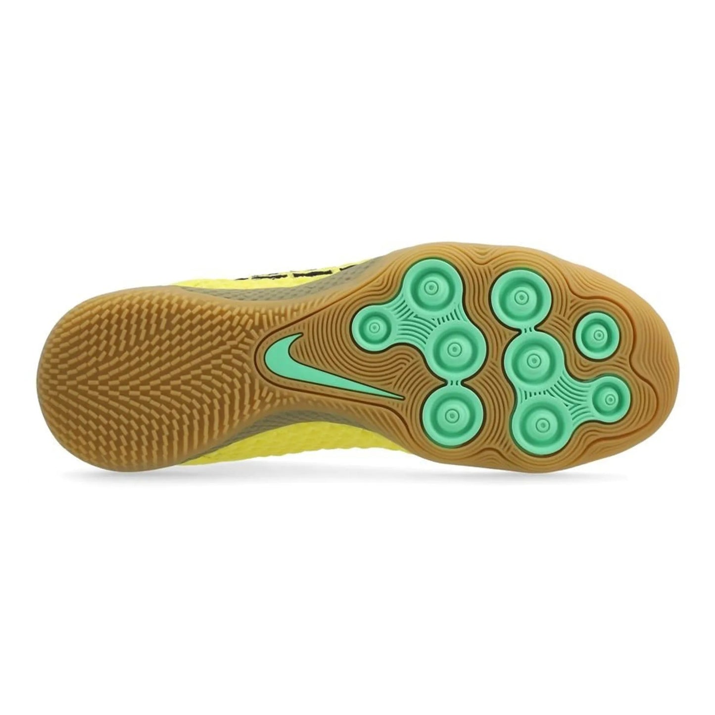 R - FUSSBALLSCHUHE