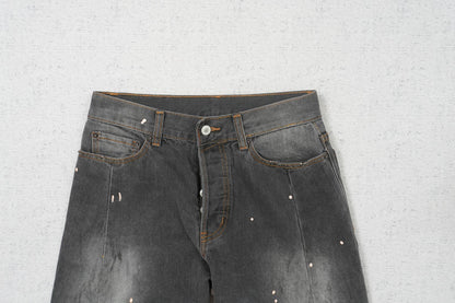 C - JEANS