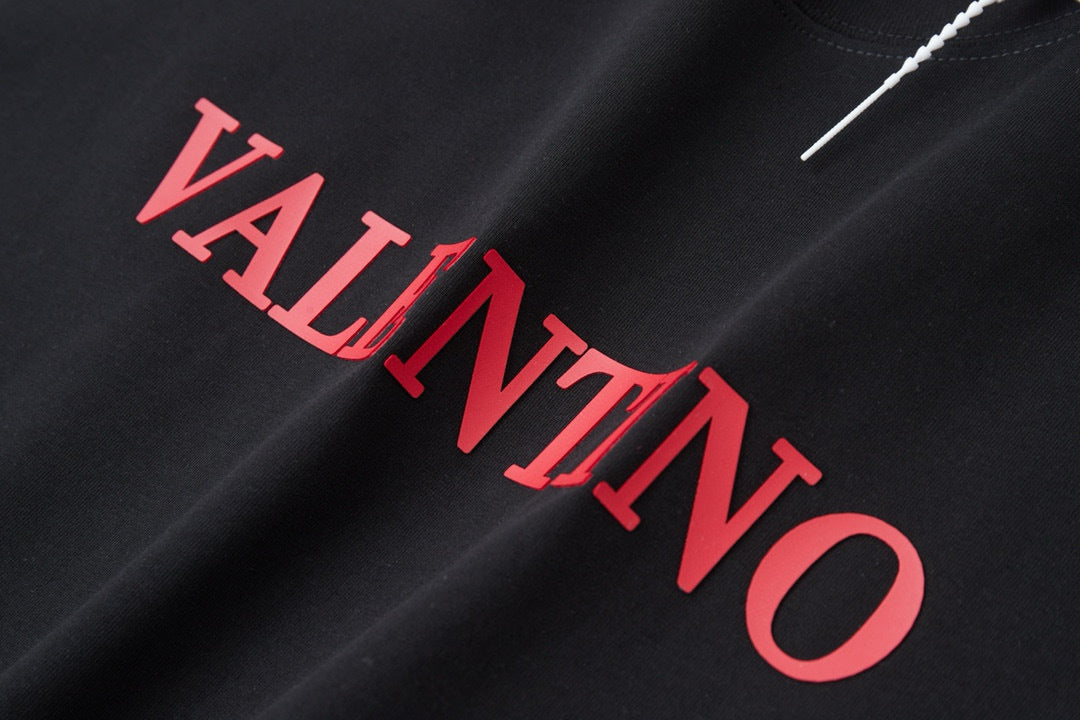 V - TSHIRT