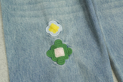 G - JEANS