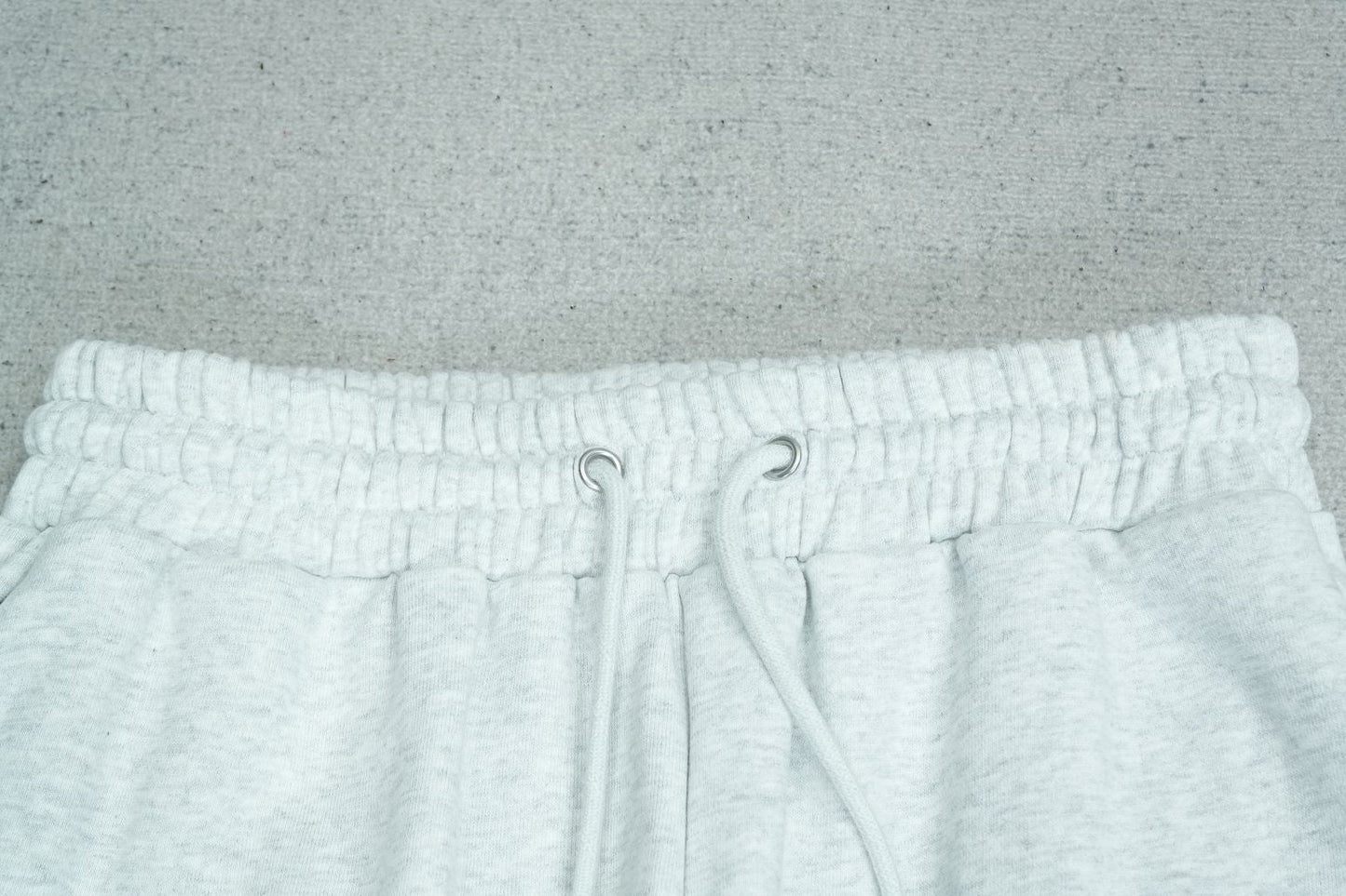 W - SWEATPANTS