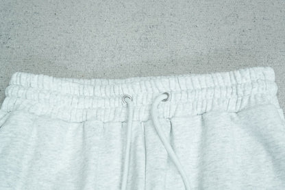 W - SWEATPANTS