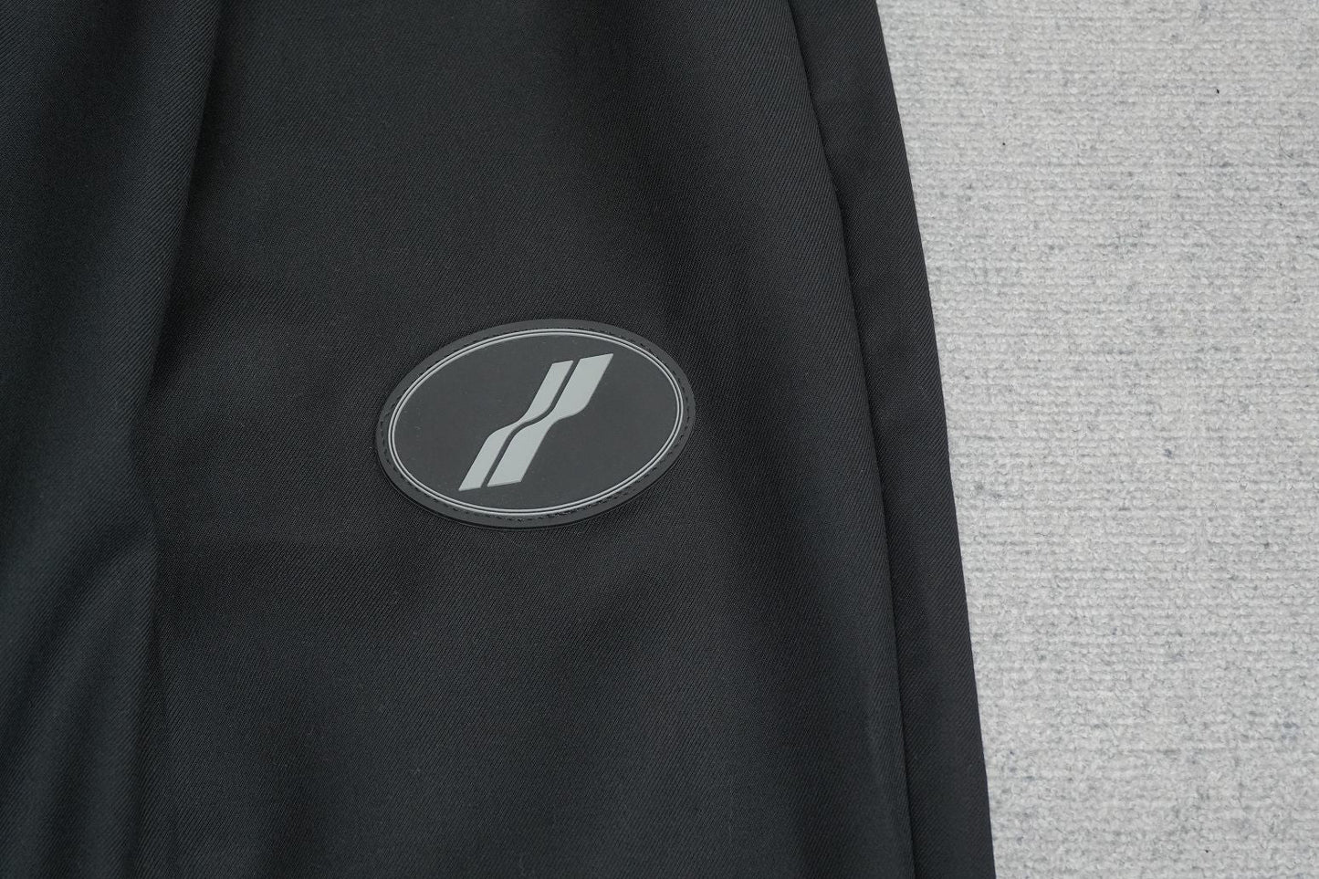 W - SWEATPANTS