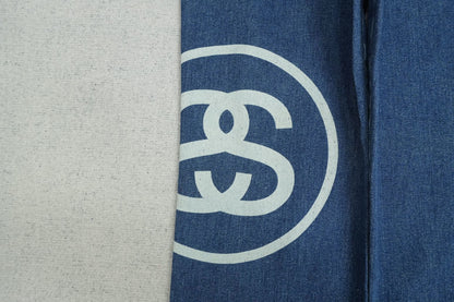 S - JEANS