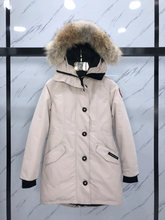 CG - PUFFER