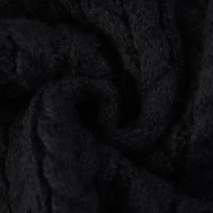 LOUIS V - SWEATER