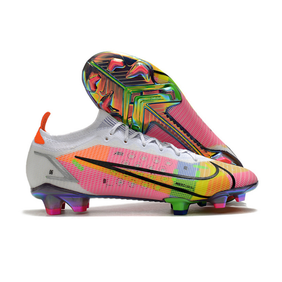 M - FUSSBALLSCHUHE