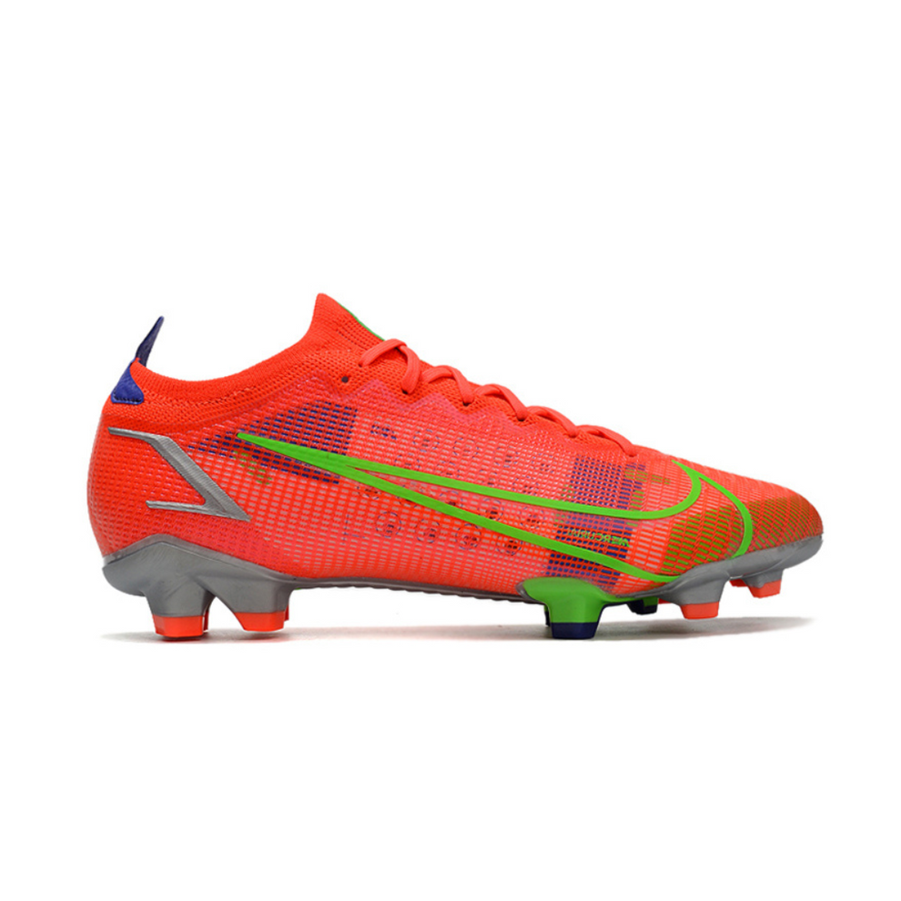 M - FUSSBALLSCHUHE