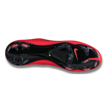 M - FUSSBALLSCHUHE