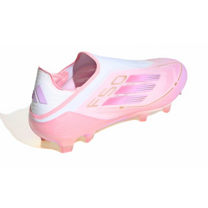 F - FUSSBALLSCHUHE