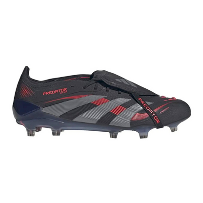 P - FUSSBALLSCHUHE