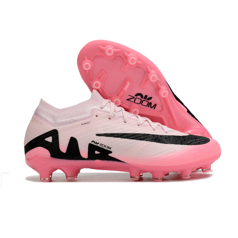 M - FUSSBALLSCHUHE