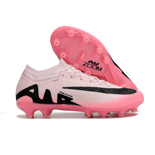 M - FUSSBALLSCHUHE