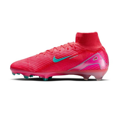 M - FUSSBALLSCHUHE