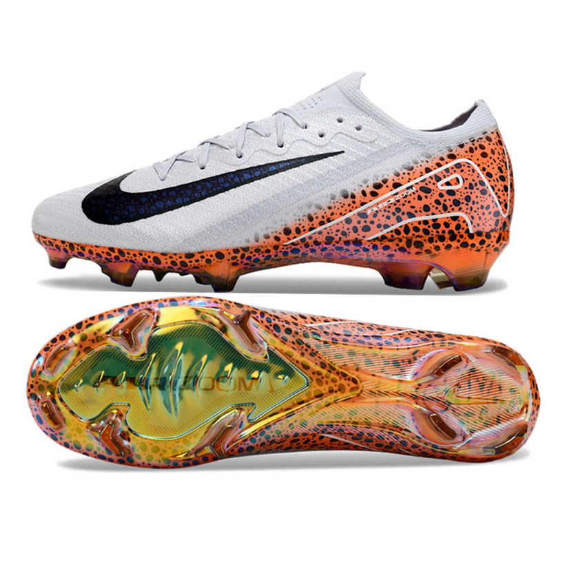M - FUSSBALLSCHUHE