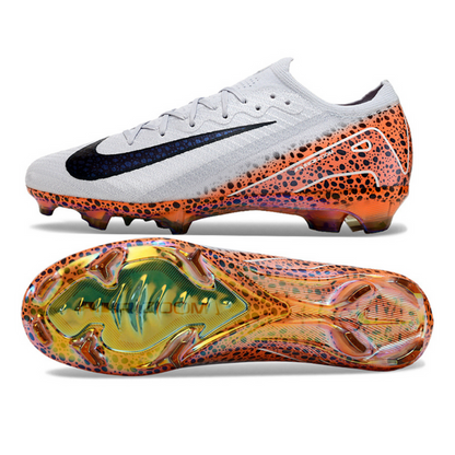 M - FUSSBALLSCHUHE