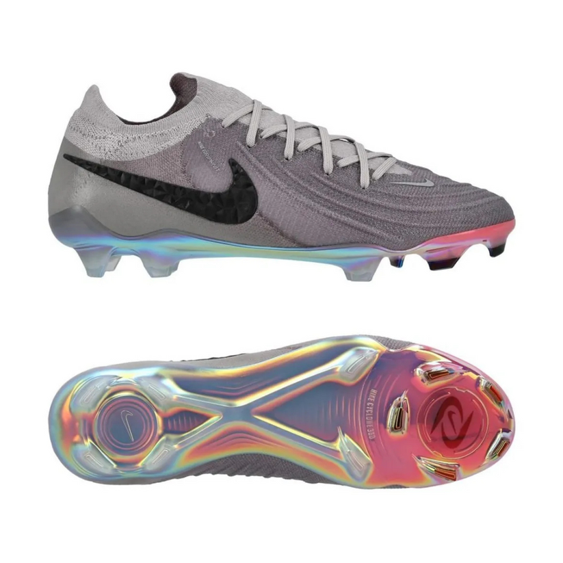 P - FUSSBALLSCHUHE