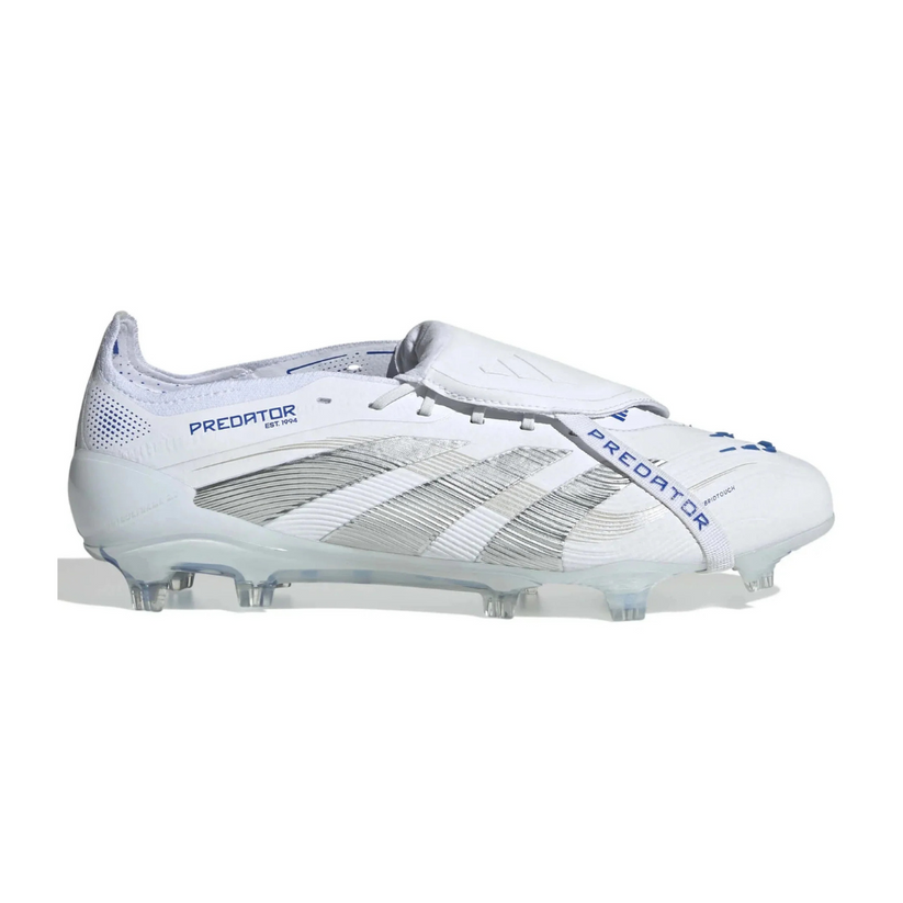 P - FUSSBALLSCHUHE