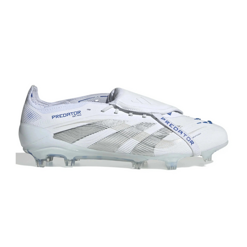 P - FUSSBALLSCHUHE