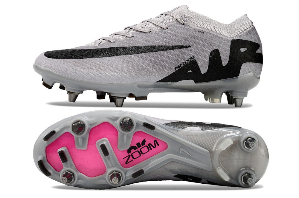 M - FUSSBALLSCHUHE