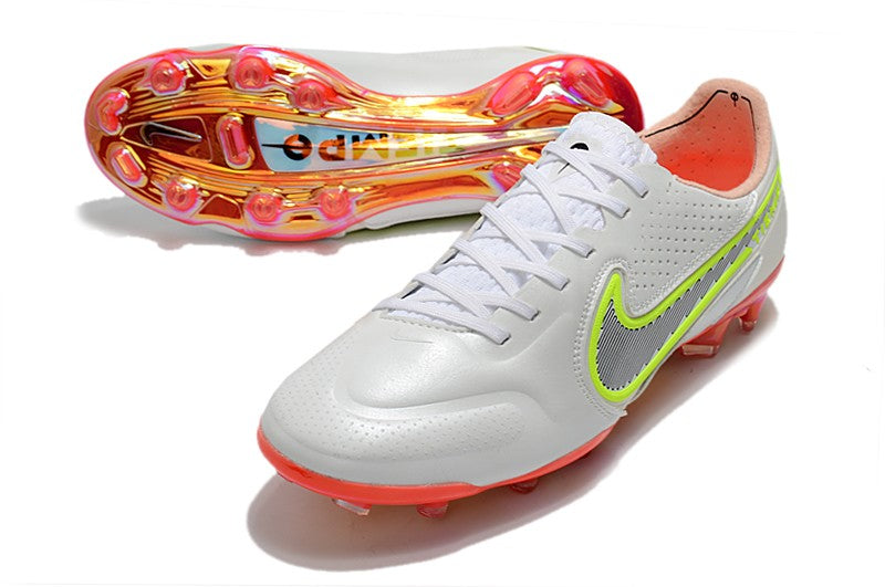 T - FUSSBALLSCHUHE