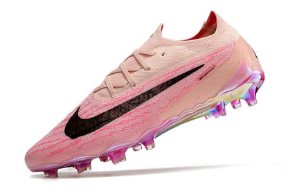 P - FUSSBALLSCHUHE