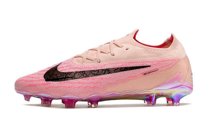 P - FUSSBALLSCHUHE