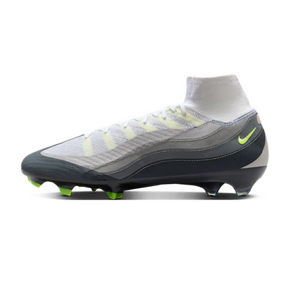 M - FUSSBALLSCHUHE