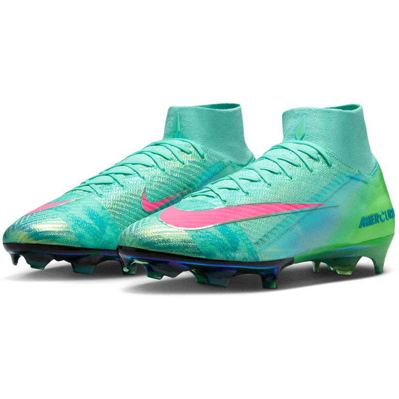 M - FUSSBALLSCHUHE