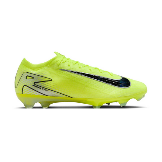 M - FUSSBALLSCHUHE