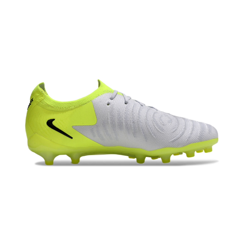 P - FUSSBALLSCHUHE