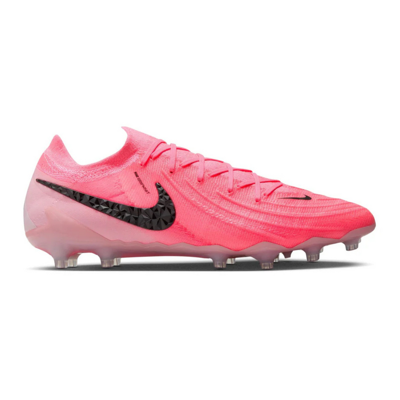 P - FUSSBALLSCHUHE
