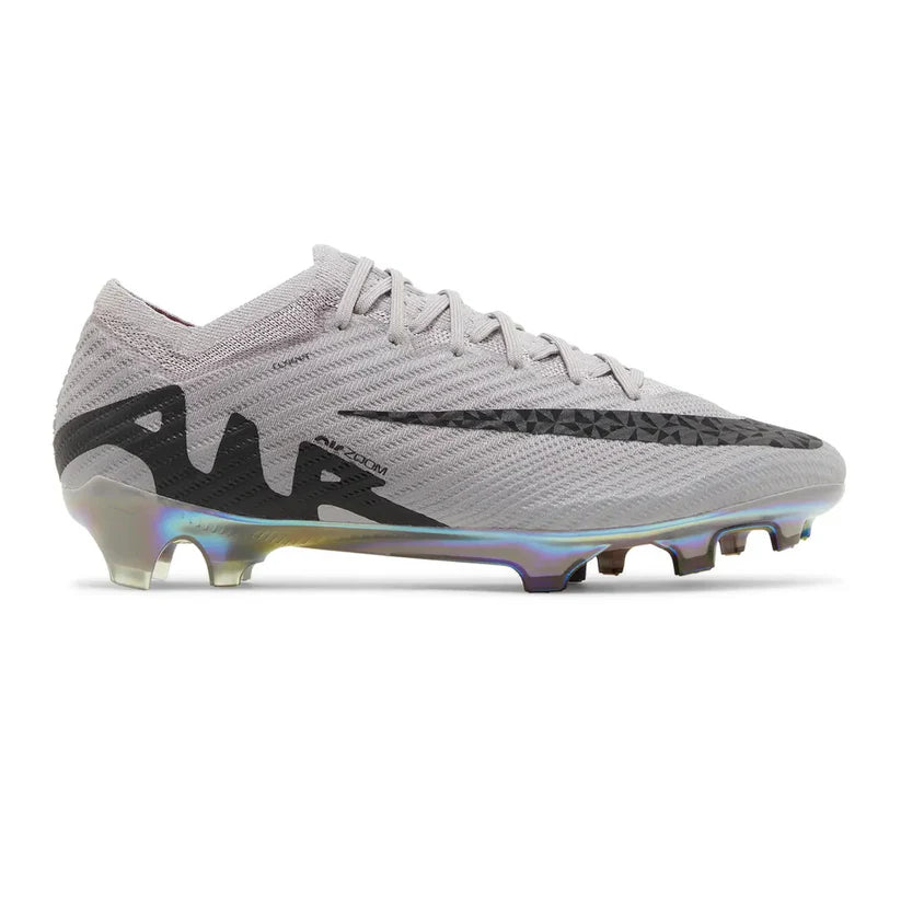 M - FUSSBALLSCHUHE