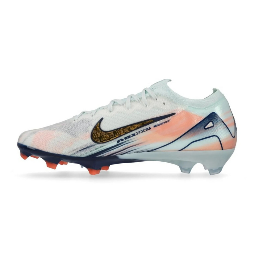 M - FUSSBALLSCHUHE