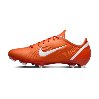 M - FUSSBALLSCHUHE