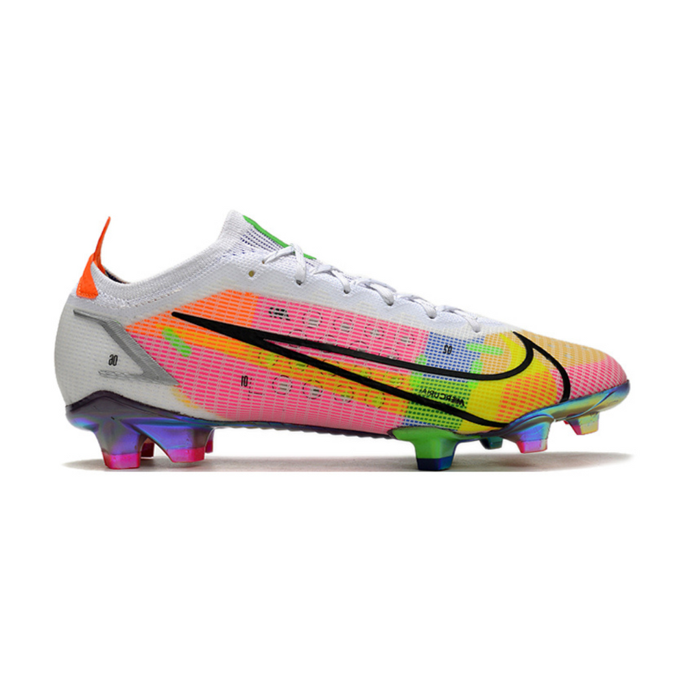 M - FUSSBALLSCHUHE