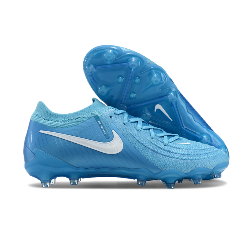P - FUSSBALLSCHUHE
