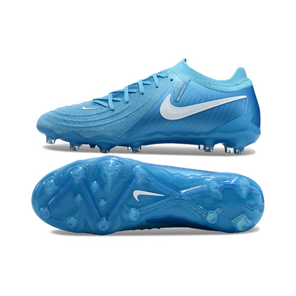 P - FUSSBALLSCHUHE