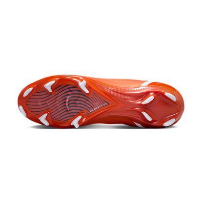 M - FUSSBALLSCHUHE