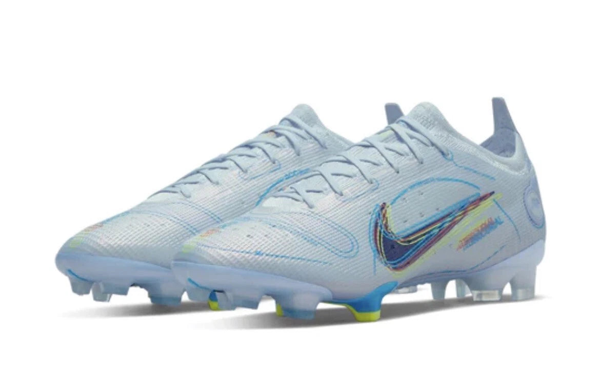 M - FUSSBALLSCHUHE